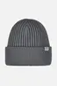 BARTS NIECK BEANIE