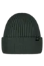 BARTS NIECK BEANIE