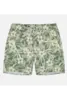 BARTS NILLAS SHORTS