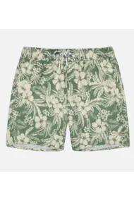 BARTS NILLAS SHORTS