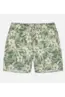 BARTS NILLAS SHORTS