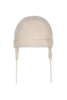BARTS NINEA BEANIE