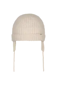BARTS NINEA BEANIE