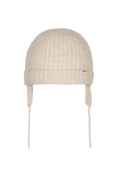 BARTS NINEA BEANIE