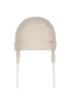 BARTS NINEA BEANIE