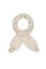 BARTS NINEA SCARF JR