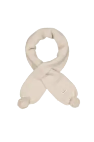 BARTS NINEA SCARF JR