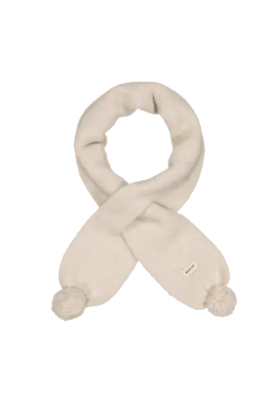 BARTS NINEA SCARF JR