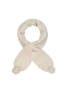 BARTS NINEA SCARF JR