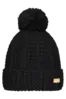 BARTS NIRVAAN BEANIE