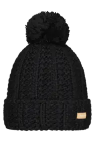 BARTS NIRVAAN BEANIE