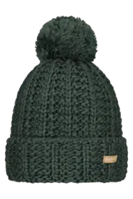 BARTS NIRVAAN BEANIE