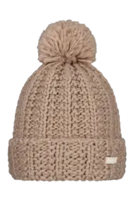 BARTS NIRVAAN BEANIE