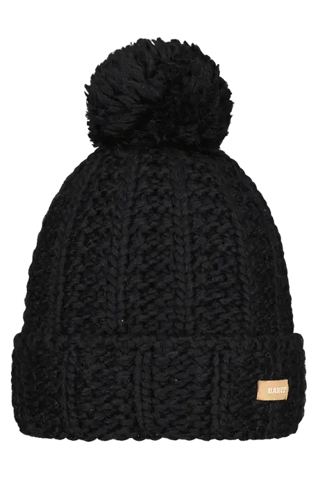 BARTS NIRVAAN BEANIE