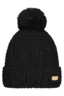 BARTS NIRVAAN BEANIE