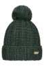 BARTS NIRVAAN BEANIE