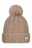 BARTS NIRVAAN BEANIE