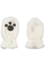 BARTS NOA PAWS