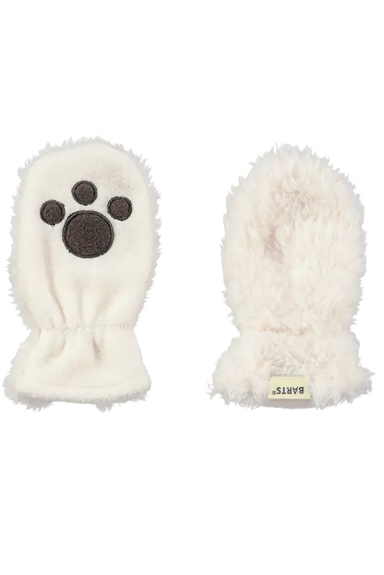 BARTS NOA PAWS