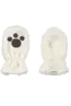 BARTS NOA PAWS