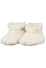 BARTS NOA SHOES