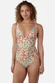 BARTS NOVA SCULPTING ONE PIECE