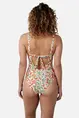 BARTS NOVA SCULPTING ONE PIECE