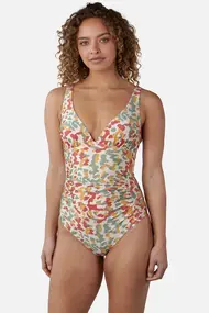 BARTS NOVA SCULPTING ONE PIECE