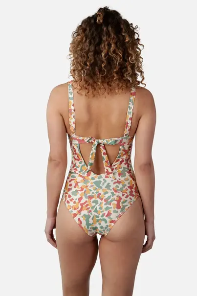 BARTS NOVA SCULPTING ONE PIECE