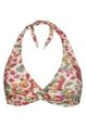BARTS NOYA CROSS HALTER