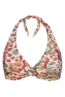 BARTS NOYA CROSS HALTER