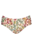 BARTS NOYA MID WAIST BRIEFS