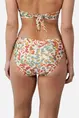 BARTS NOYA MID WAIST BRIEFS
