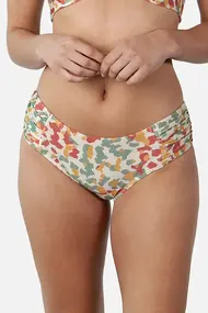 BARTS NOYA MID WAIST BRIEFS