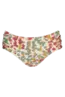 BARTS NOYA MID WAIST BRIEFS