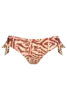 BARTS NUNBA BIKINI BRIEFS