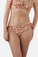 BARTS NUNBA BIKINI BRIEFS