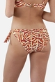 BARTS NUNBA BIKINI BRIEFS