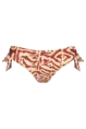 BARTS NUNBA BIKINI BRIEFS