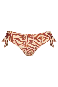 BARTS NUNBA BIKINI BRIEFS