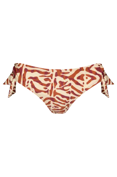 BARTS NUNBA BIKINI BRIEFS