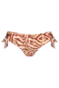 BARTS NUNBA BIKINI BRIEFS