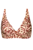 BARTS NUNBA MULTIFIT TOP