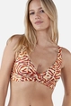BARTS NUNBA MULTIFIT TOP