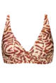 BARTS NUNBA MULTIFIT TOP