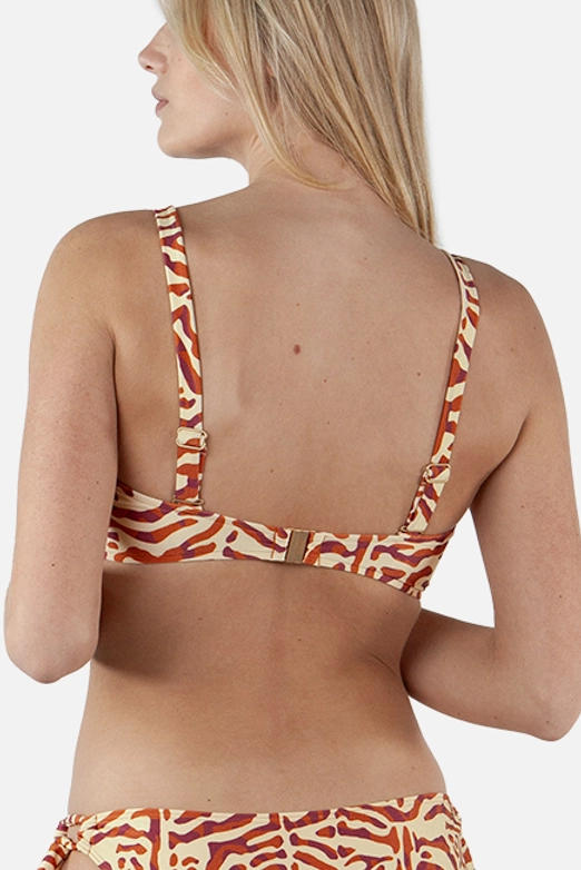 BARTS NUNBA MULTIFIT TOP