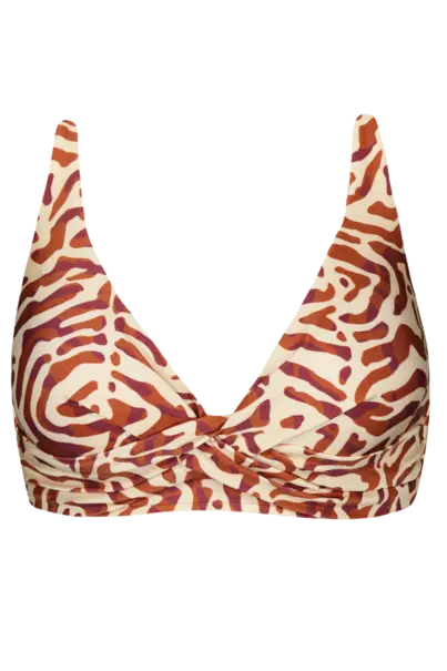 BARTS NUNBA MULTIFIT TOP