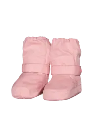 BARTS NYLON BOOTIES JR