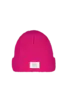 BARTS OLEVIA BEANIE
