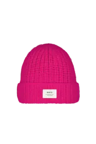 BARTS OLEVIA BEANIE